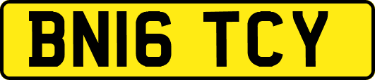 BN16TCY
