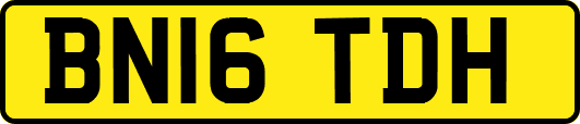 BN16TDH