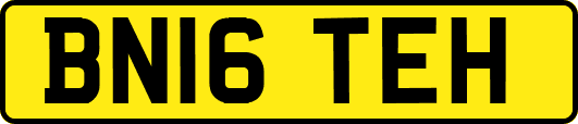 BN16TEH