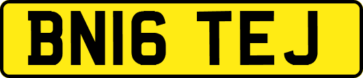 BN16TEJ