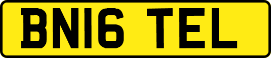 BN16TEL