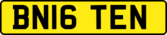 BN16TEN