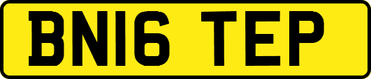 BN16TEP