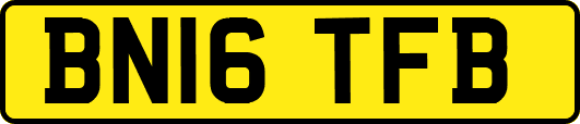 BN16TFB