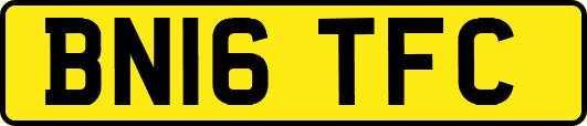 BN16TFC