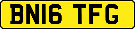 BN16TFG