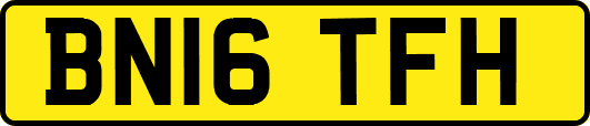 BN16TFH