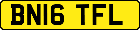 BN16TFL