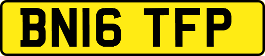 BN16TFP