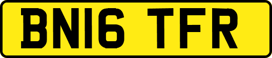 BN16TFR