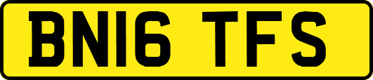 BN16TFS