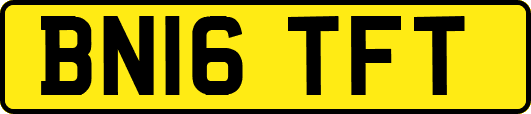 BN16TFT