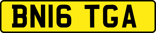 BN16TGA