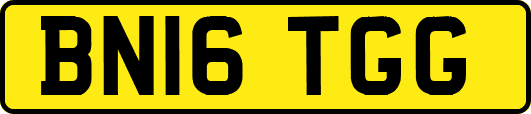 BN16TGG