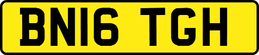 BN16TGH