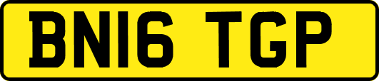 BN16TGP