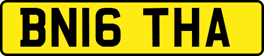 BN16THA