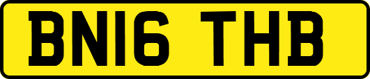 BN16THB