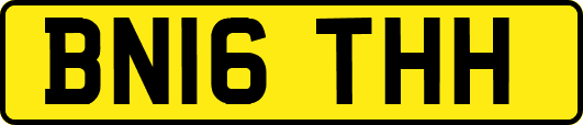 BN16THH