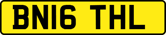 BN16THL