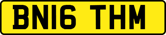 BN16THM