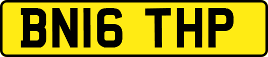 BN16THP