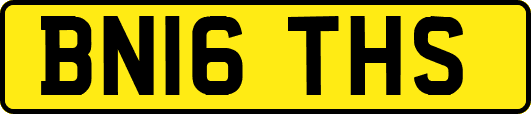BN16THS