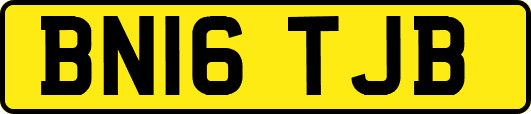BN16TJB
