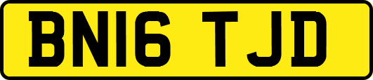 BN16TJD
