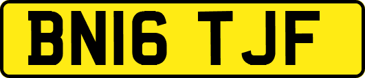 BN16TJF