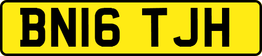 BN16TJH