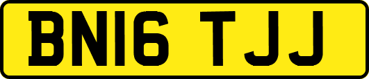 BN16TJJ