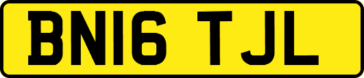 BN16TJL