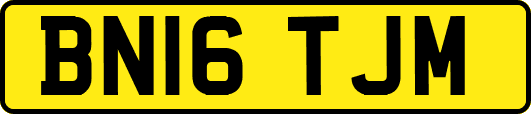 BN16TJM