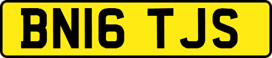 BN16TJS