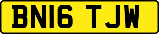 BN16TJW
