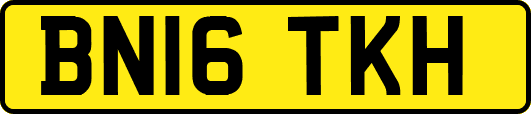 BN16TKH