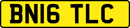 BN16TLC