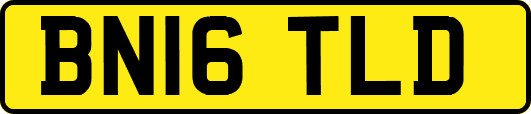 BN16TLD