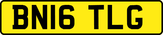 BN16TLG