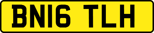 BN16TLH