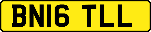 BN16TLL