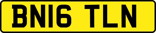 BN16TLN
