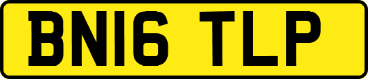 BN16TLP