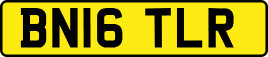 BN16TLR