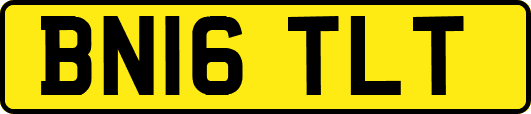 BN16TLT