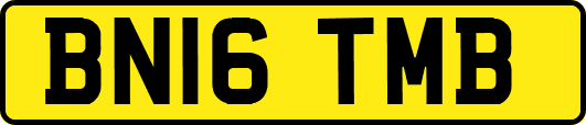 BN16TMB