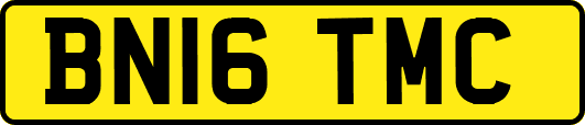BN16TMC