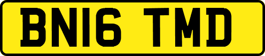 BN16TMD