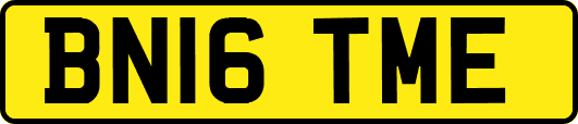 BN16TME